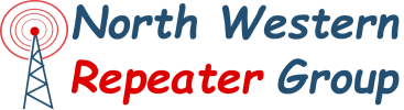 NWAG Logo